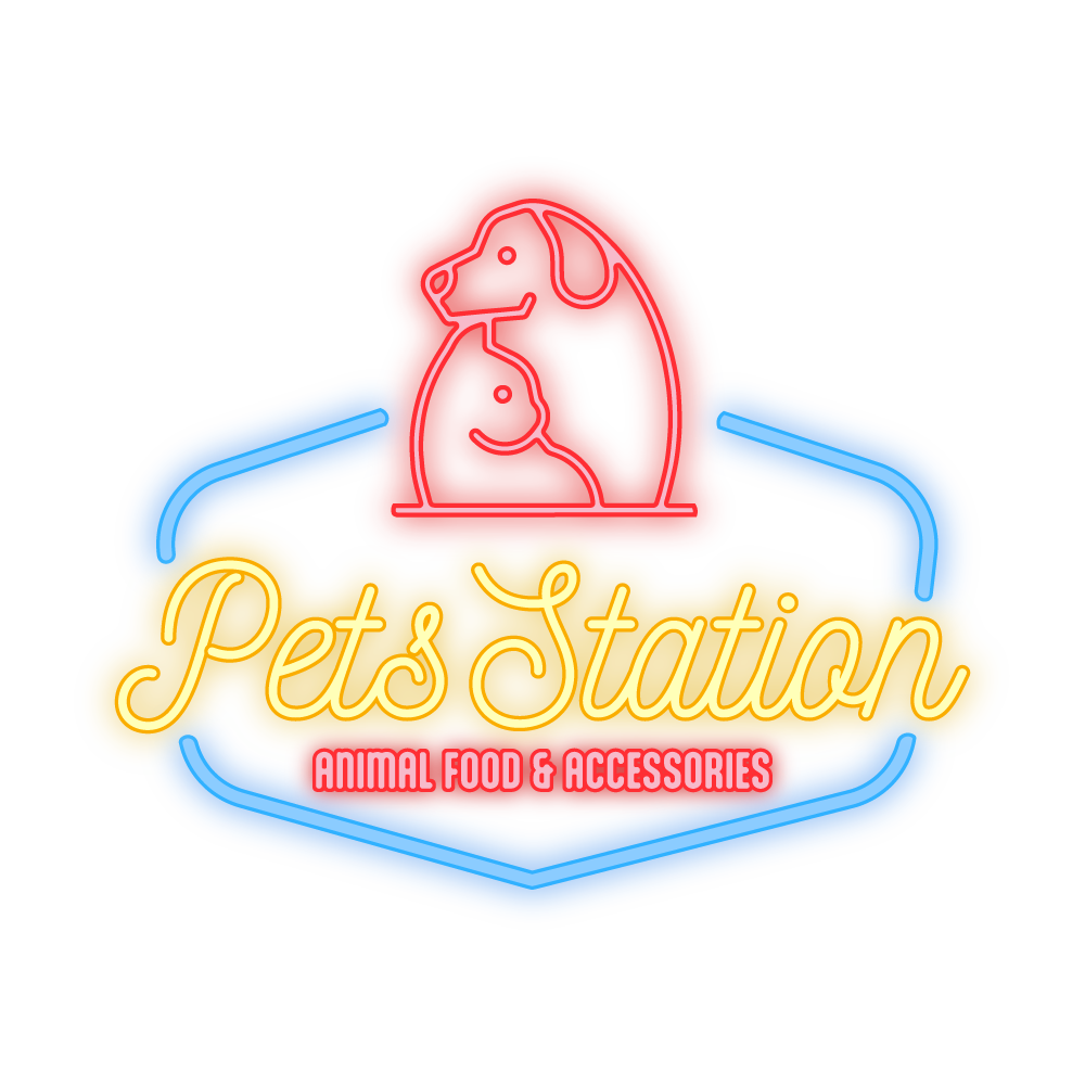 Pets Station